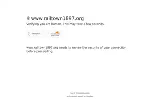 Railtown1897.org Screenshot 2024-06-27 15:59:04