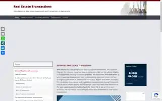 Real-estate-transactions.ch Screenshot 2024-06-13 20:00:53