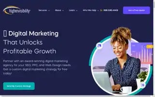 Highervisibility.com Screenshot 2024-05-10 01:54:00