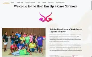 Heu4ckc.org Screenshot 2024-06-17 06:08:12
