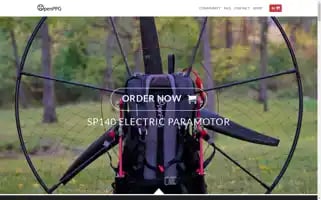 Openppg.com Screenshot 2024-06-12 05:23:50