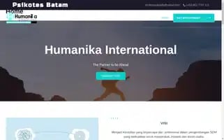 Psikotesbatam.com Screenshot 2024-05-24 22:14:29