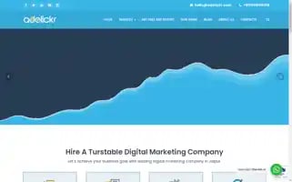 Adclickr.com Screenshot 2024-06-15 04:20:15