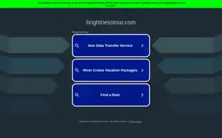 Brightnesstour.com Screenshot 2024-04-14 09:15:39