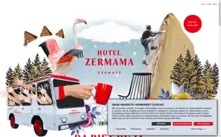 Zermama.ch Screenshot 2024-07-04 18:12:23