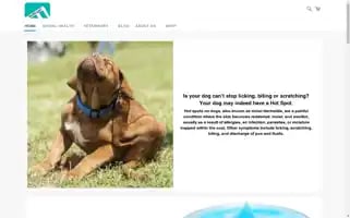 Forticept.vet Screenshot 2024-04-27 08:50:34