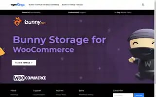 Wpwkings.com Screenshot 2024-05-18 07:18:38