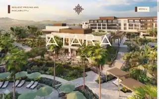 Ataradesertcolorresidences.com Screenshot 2024-07-02 18:48:39