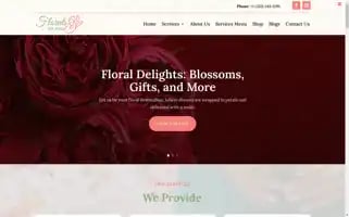Floralsbyana.com Screenshot 2024-05-27 12:21:12
