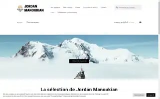 Jordanmanoukian.fr Screenshot 2024-05-19 02:37:44