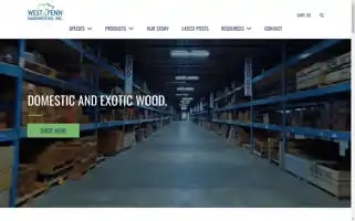 Wphardwoods.com Screenshot 2024-05-15 05:52:58