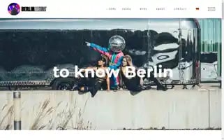 Berlin-city-tours.org Screenshot 2024-04-25 10:33:26