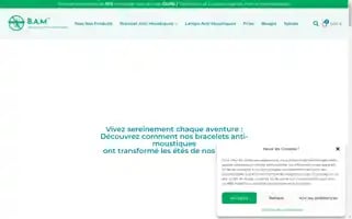Bracelet-anti-moustiques.com Screenshot 2024-05-20 12:39:06