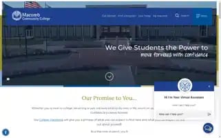 Macomb.edu Screenshot 2024-05-12 19:38:08