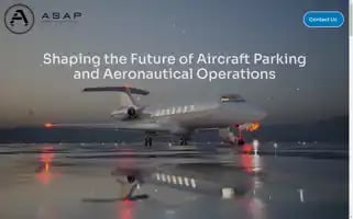 Asapsafeguard.com Screenshot 2024-06-17 02:02:17