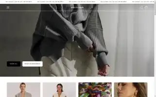 Graceandmaple.com Screenshot 2024-04-27 07:47:00