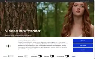 Bambusabasics.com Screenshot 2024-07-01 08:58:54