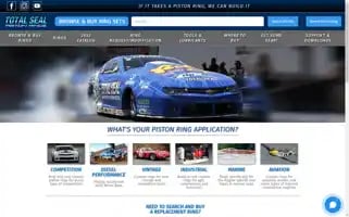 Totalseal.com Screenshot 2024-07-05 19:12:50