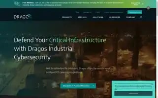 Dragos.com Screenshot 2024-06-24 17:57:27