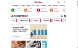 Letudiant.fr Screenshot 2024-06-17 04:01:42