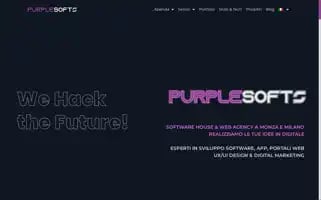 Purplesoft.io Screenshot 2024-06-18 15:36:03