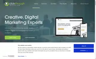 Clickthrough.digital Screenshot 2024-07-01 07:10:00