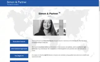 Simonandpartner.com Screenshot 2024-05-13 22:46:58