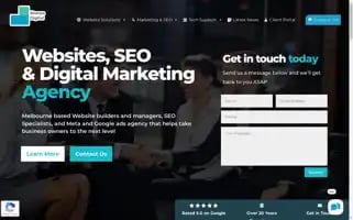 Sherpadigital.com.au Screenshot 2024-06-12 09:27:37