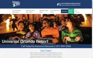 Tickets2you.com Screenshot 2024-05-14 12:17:23