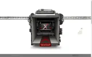 Grooveworx.com Screenshot 2024-07-01 22:27:42