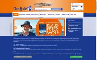 Graff.de Screenshot 2024-06-18 13:22:13