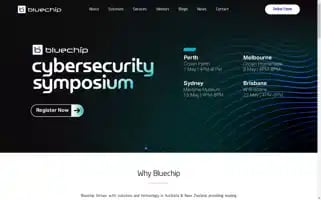 Bluechipit.com.au Screenshot 2024-05-08 19:56:06