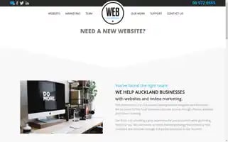 Webrevolution.co.nz Screenshot 2024-06-30 03:25:12