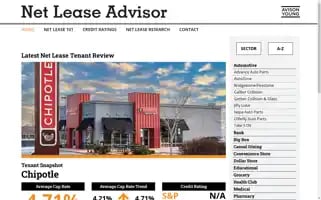 Netleaseadvisor.com Screenshot 2024-05-13 03:10:15