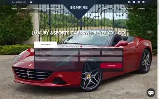 Empireluxuryclub.com Screenshot 2024-06-11 08:59:07