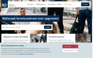 Nji.nl Screenshot 2024-07-02 10:46:22