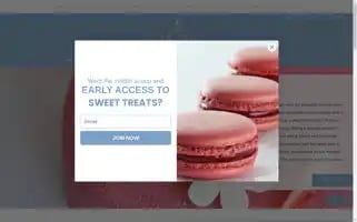 Alafolieco.com Screenshot 2024-05-05 13:33:58