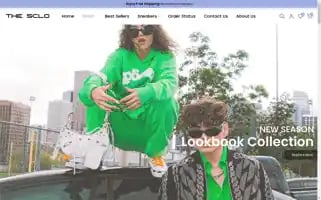 Thesclo.com Screenshot 2024-04-27 15:05:51