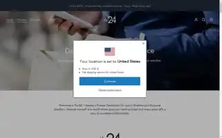 The24.com.au Screenshot 2024-04-27 05:21:58