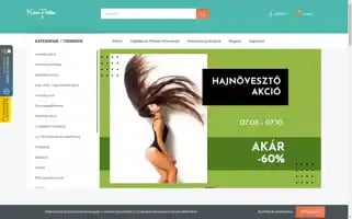 Krempatika.hu Screenshot 2024-07-08 15:44:42