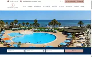 Khayamgarden.com Screenshot 2024-06-17 17:38:57