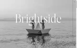 Brightsidecreates.com Screenshot 2024-07-02 16:37:09