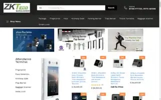 Zktecobangladesh.info Screenshot 2024-06-29 03:15:27