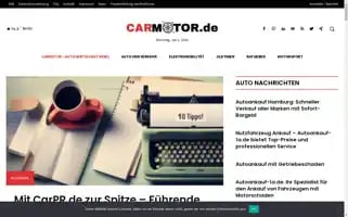 Carmotor.de Screenshot 2024-07-02 07:55:32