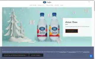 Crystalgeyser.com Screenshot 2024-05-04 23:03:44