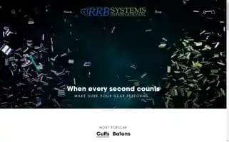 Rrbsystems.com Screenshot 2024-05-04 21:09:30