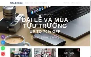 Titadesign.vn Screenshot 2024-06-25 02:20:50