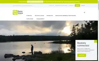 Sanstrace.ca Screenshot 2024-07-01 03:29:51