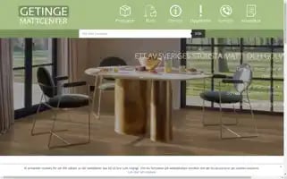 Mattcenter.com Screenshot 2024-06-11 08:32:49