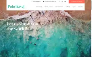 Polotravelltd.com Screenshot 2024-04-25 21:29:12
